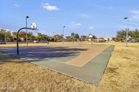 5445 E Mckellips Rd #23, Mesa, AZ 85215 photo 30