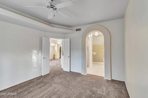 5445 E Mckellips Rd #23, Mesa, AZ 85215 photo 15