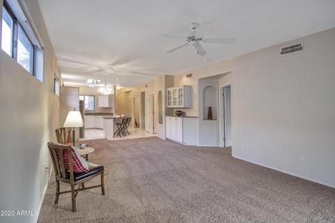 5445 E Mckellips Rd #23, Mesa, AZ 85215 photo 14