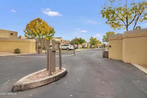 5445 E Mckellips Rd #23, Mesa, AZ 85215 photo 28