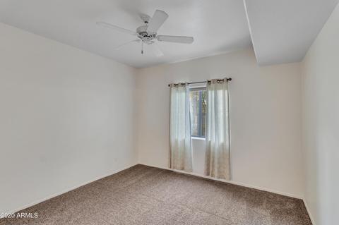 5445 E Mckellips Rd #23, Mesa, AZ 85215 photo 19