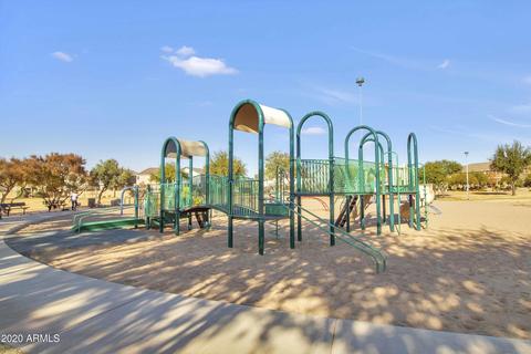 5445 E Mckellips Rd #23, Mesa, AZ 85215 photo 34