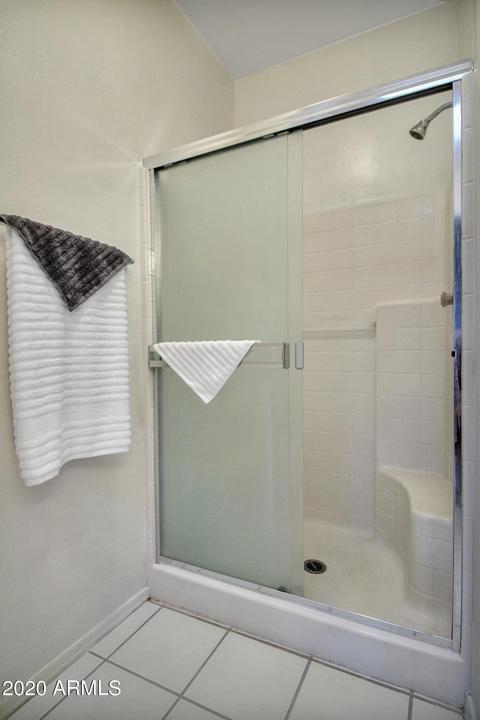 5445 E Mckellips Rd #23, Mesa, AZ 85215 photo 18