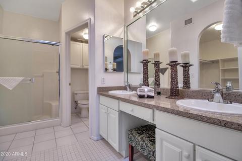 5445 E Mckellips Rd #23, Mesa, AZ 85215 photo 17