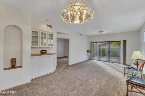 5445 E Mckellips Rd #23, Mesa, AZ 85215 photo 12