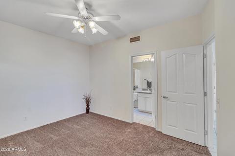 5445 E Mckellips Rd #23, Mesa, AZ 85215 photo 20