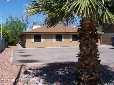 462 E 9th Ave, Mesa, AZ 85204 photo 1