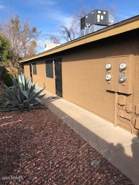 462 E 9th Ave, Mesa, AZ 85204 photo 3