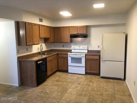 462 E 9th Ave, Mesa, AZ 85204 photo 5