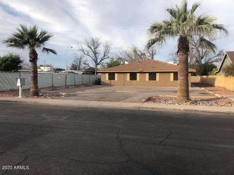 462 E 9th Ave, Mesa, AZ 85204 photo 2