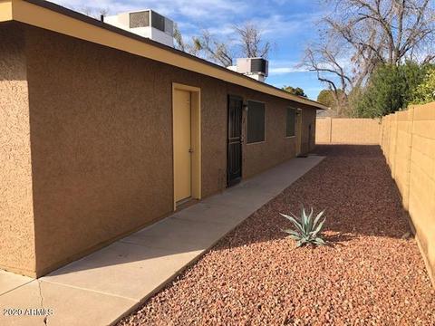 462 E 9th Ave, Mesa, AZ 85204 photo 4