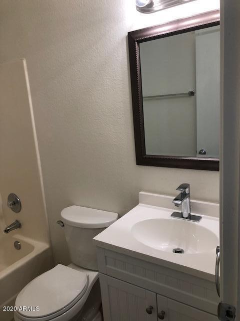 462 E 9th Ave, Mesa, AZ 85204 photo 6