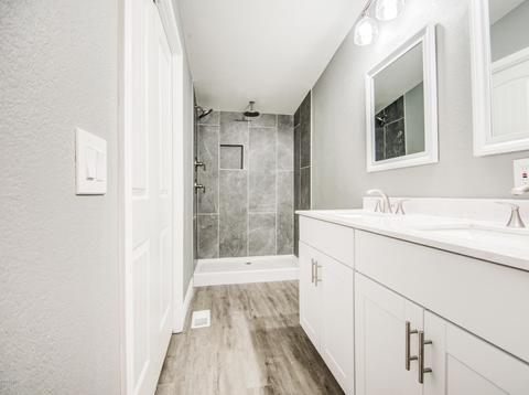 2549 E Southern Ave, Apache Junction, AZ 85119 photo 23