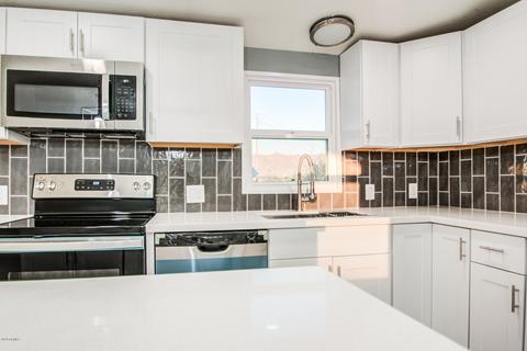 2549 E Southern Ave, Apache Junction, AZ 85119 photo 1