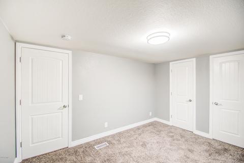 2549 E Southern Ave, Apache Junction, AZ 85119 photo 30