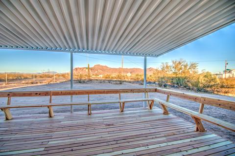 2549 E Southern Ave, Apache Junction, AZ 85119 photo 7