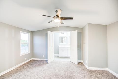2549 E Southern Ave, Apache Junction, AZ 85119 photo 18