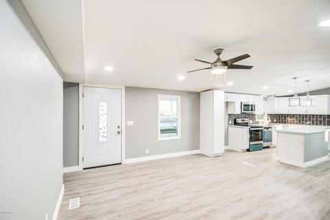 2549 E Southern Ave, Apache Junction, AZ 85119 photo 14
