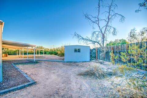 2549 E Southern Ave, Apache Junction, AZ 85119 photo 32