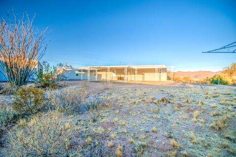2549 E Southern Ave, Apache Junction, AZ 85119 photo 33