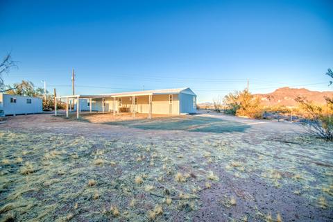 2549 E Southern Ave, Apache Junction, AZ 85119 photo 35