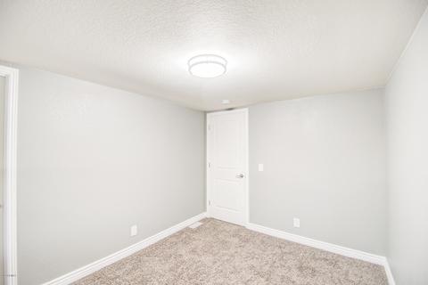 2549 E Southern Ave, Apache Junction, AZ 85119 photo 26