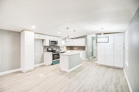 2549 E Southern Ave, Apache Junction, AZ 85119 photo 10