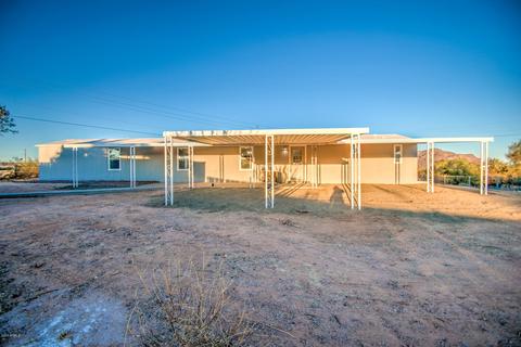 2549 E Southern Ave, Apache Junction, AZ 85119 photo 34