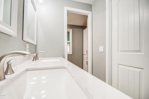 2549 E Southern Ave, Apache Junction, AZ 85119 photo 24