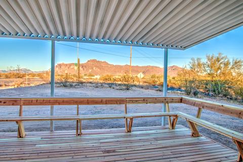 2549 E Southern Ave, Apache Junction, AZ 85119 photo 8