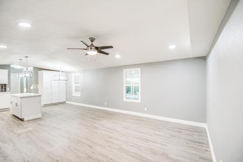 2549 E Southern Ave, Apache Junction, AZ 85119 photo 16