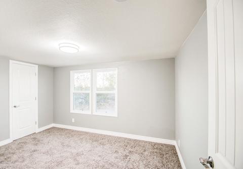 2549 E Southern Ave, Apache Junction, AZ 85119 photo 29