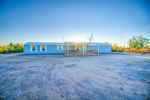 2549 E Southern Ave, Apache Junction, AZ 85119 photo 3