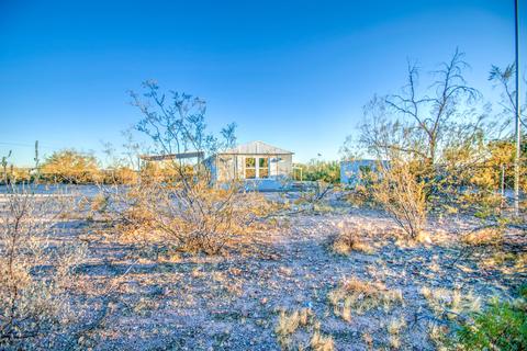 2549 E Southern Ave, Apache Junction, AZ 85119 photo 4