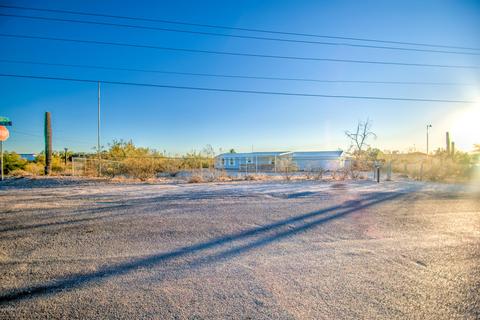 2549 E Southern Ave, Apache Junction, AZ 85119 photo 2