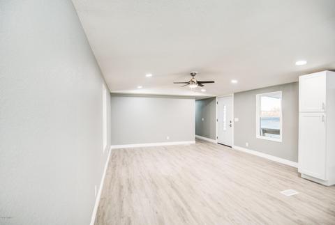 2549 E Southern Ave, Apache Junction, AZ 85119 photo 15