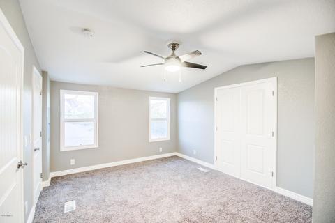 2549 E Southern Ave, Apache Junction, AZ 85119 photo 20