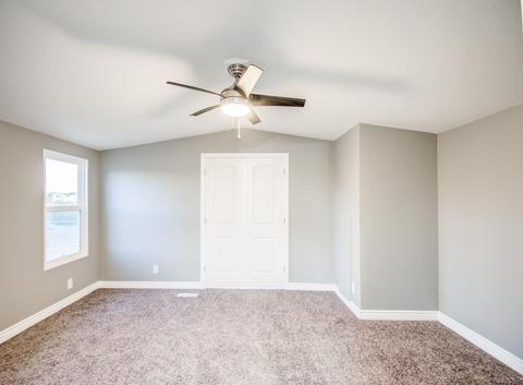 2549 E Southern Ave, Apache Junction, AZ 85119 photo 17