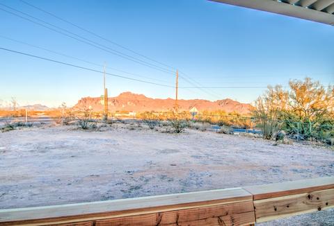 2549 E Southern Ave, Apache Junction, AZ 85119 photo 9