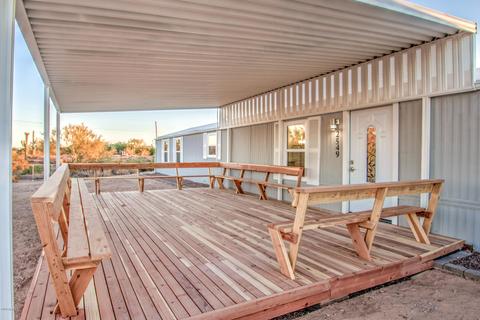 2549 E Southern Ave, Apache Junction, AZ 85119 photo 39