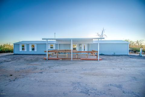 2549 E Southern Ave, Apache Junction, AZ 85119 photo 6