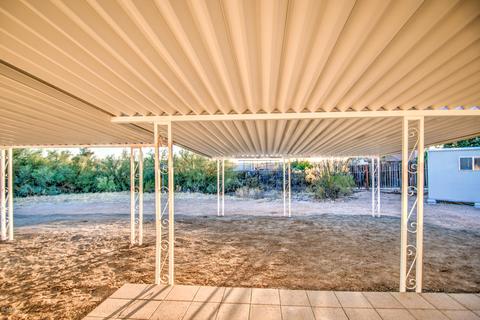 2549 E Southern Ave, Apache Junction, AZ 85119 photo 37
