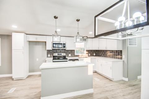2549 E Southern Ave, Apache Junction, AZ 85119 photo 12