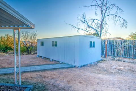 2549 E Southern Ave, Apache Junction, AZ 85119 photo 38