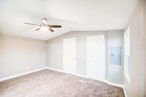 2549 E Southern Ave, Apache Junction, AZ 85119 photo 19