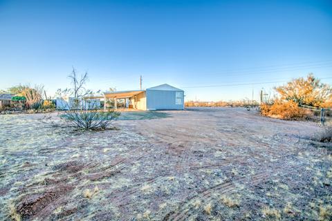 2549 E Southern Ave, Apache Junction, AZ 85119 photo 36