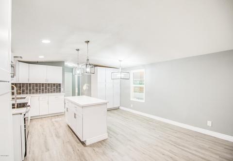 2549 E Southern Ave, Apache Junction, AZ 85119 photo 11