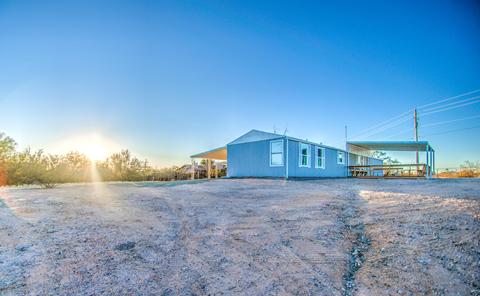 2549 E Southern Ave, Apache Junction, AZ 85119 photo 5
