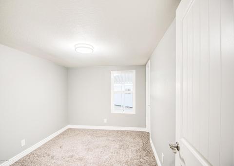 2549 E Southern Ave, Apache Junction, AZ 85119 photo 25