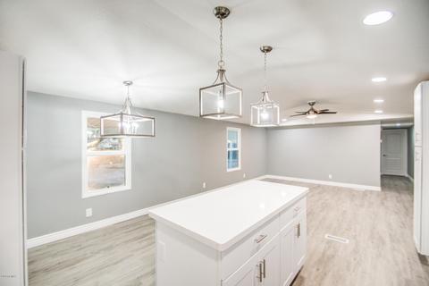 2549 E Southern Ave, Apache Junction, AZ 85119 photo 13